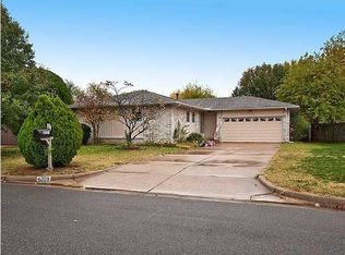 4209 W 11th St N, Wichita, KS 67212