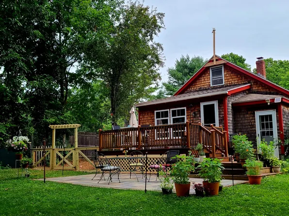 24 Copeland Street, Berwick, ME 03901