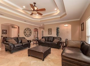 10390 Walbridge St, Pensacola, FL 32534