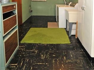 1597 Williams Rd, Abington, PA 19001