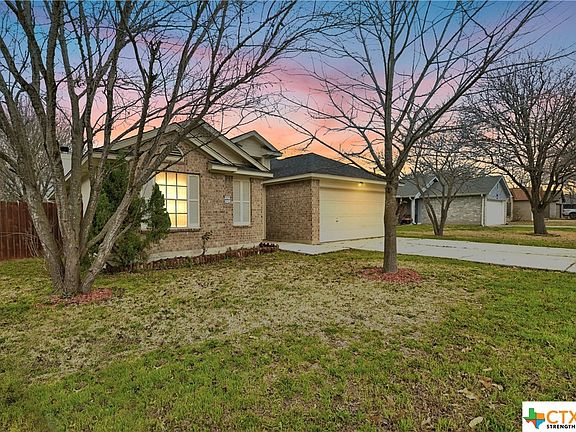 2nd image of 1130 Brandi Cir