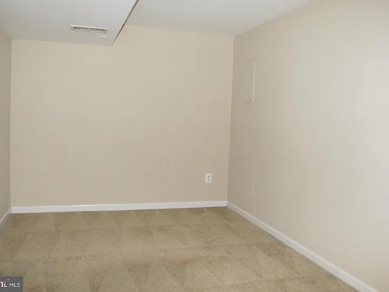 17407 Gallagher Way — Photo 21