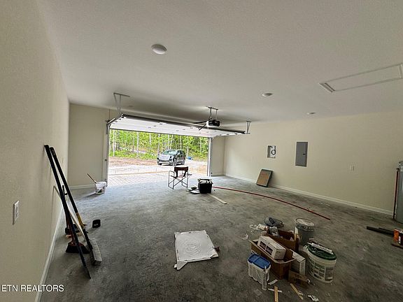 2nd image of 174 Green Acres Acres