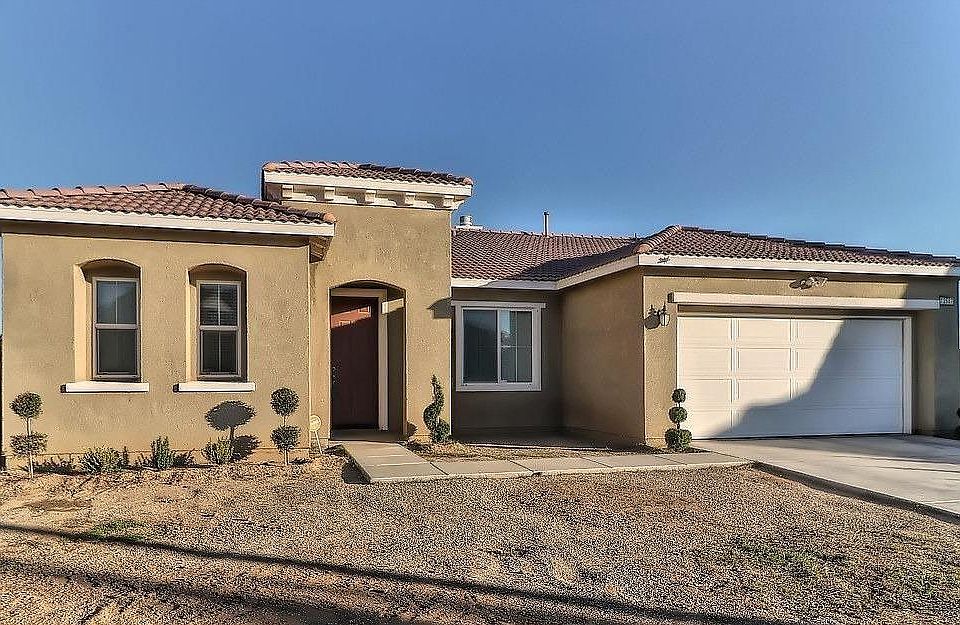 1st image of 12687 Agave Bay St