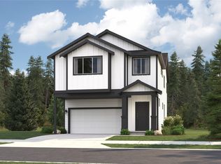 20827 42nd Ave SE #101, Bothell, WA 98021