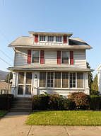 1st image of 342 Lowe St