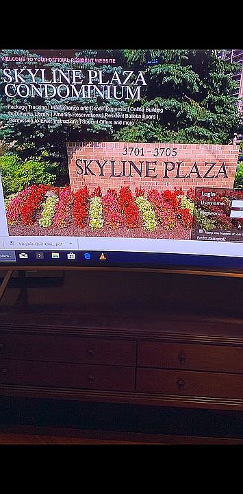 1st image of 3705 S George Mason Dr Suite C9s