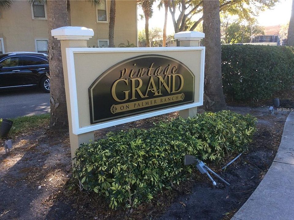 1st image of 4002 Crockers Lake Blvd #16