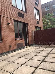 Rented by The Crest Group