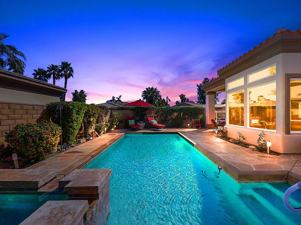 1st image of 42611 Bellagio Dr