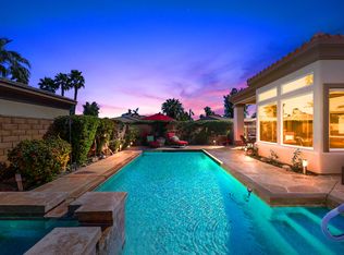 42611 Bellagio Dr, Bermuda Dunes, CA 92203
