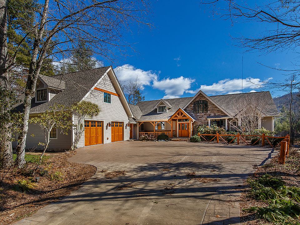 514 Eagle Lake Dr, Brevard, NC 28712 Zillow