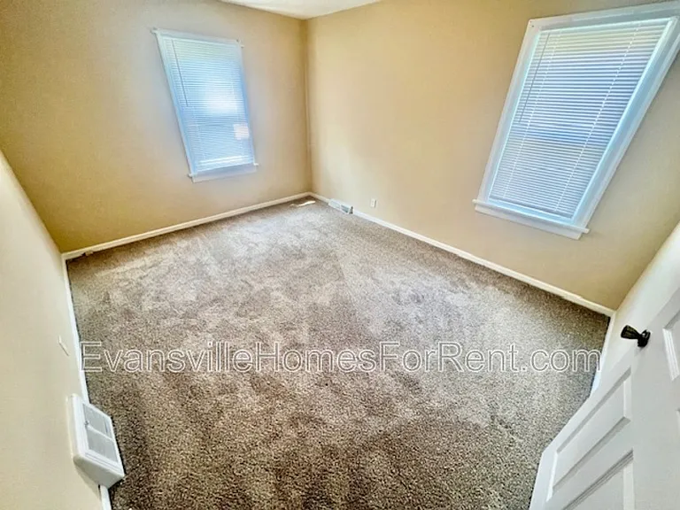 6501 Uebelhack Rd #J — Photo 4