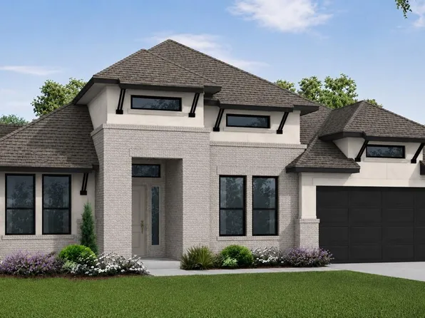 7914 Coastal Prairie Dr, Porter, TX 77365
