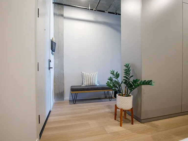 2411 El Cajon Blvd — Photo 12