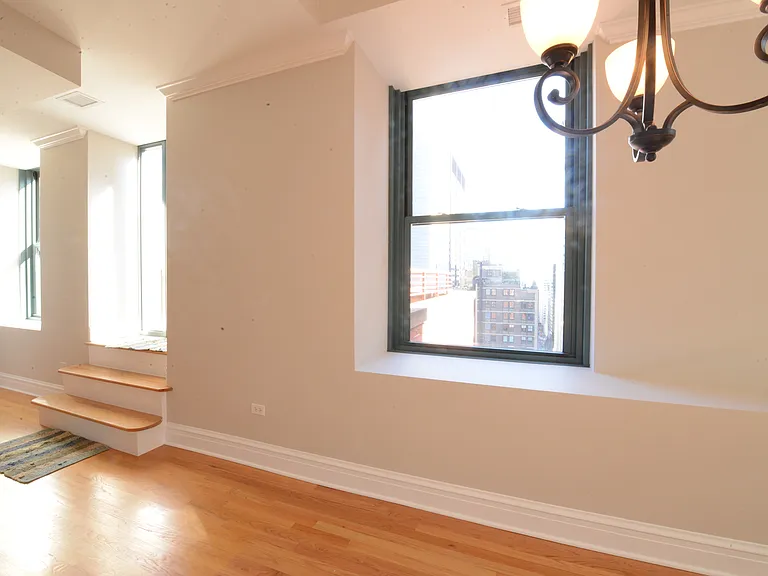 208 W Washington St #2304 — Photo 7