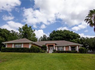 10505 Lake Hill Dr, Clermont, FL 34711