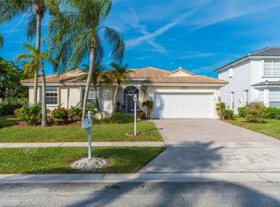 Boca Winds Par E, Boca Raton, FL 33428