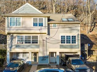 45 Rock St, New Haven, CT 06511