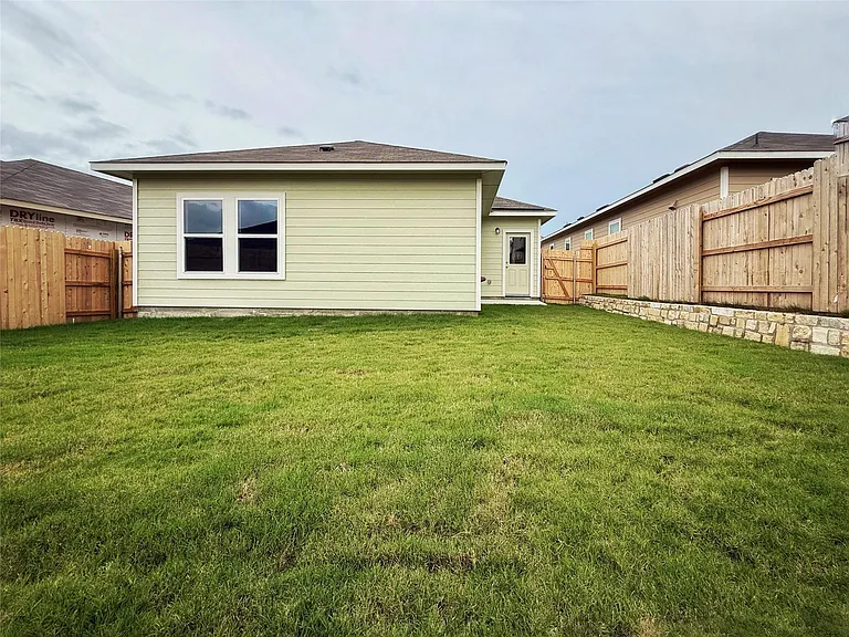 2714 Towy Rd — Photo 22
