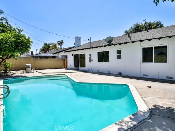 2033 W Elm Ave, Anaheim, CA 92804