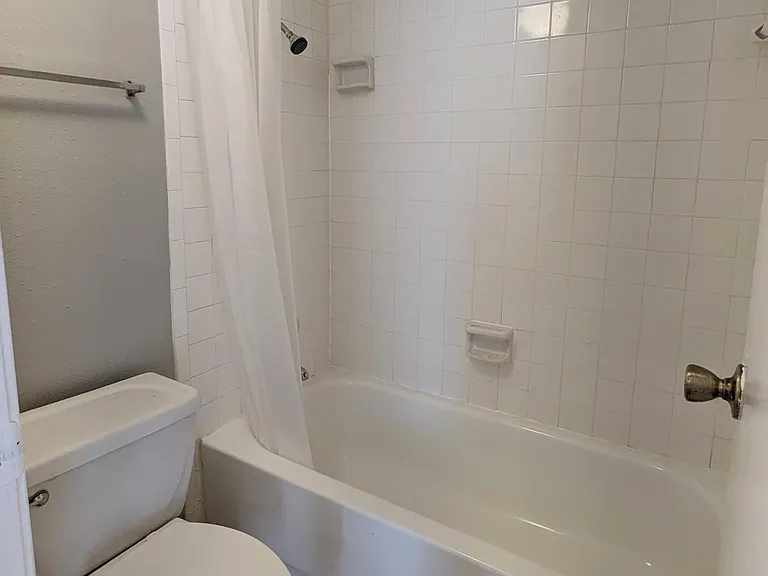 7200 T C Jester Blvd #4301 — Photo 11