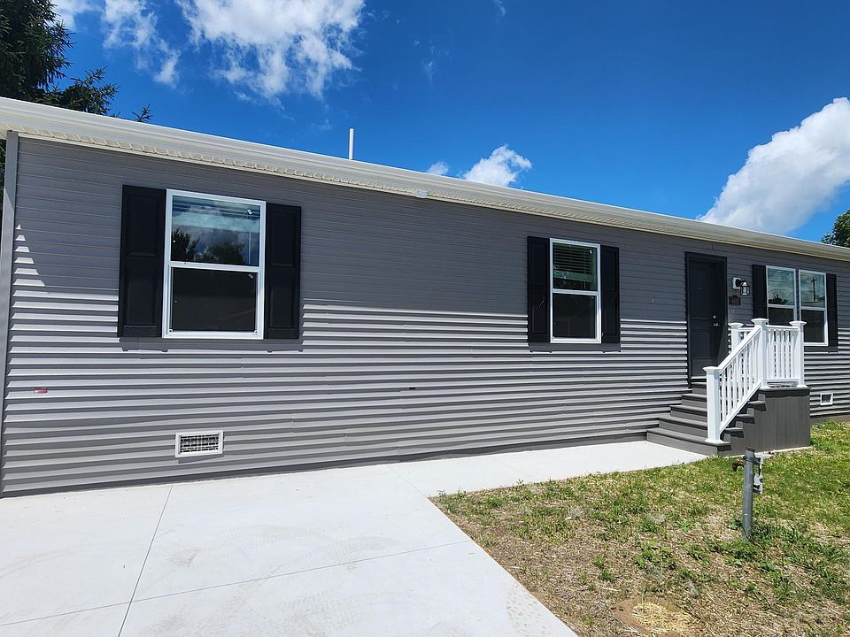 1st image of 4662 Circle Inn Dr #17