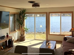 318 Riverside Blvd, Amery, WI 54001