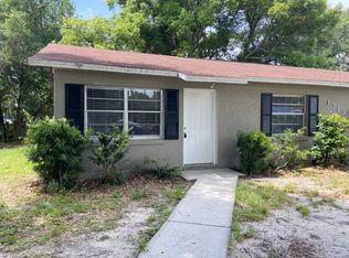 1713 Birchwood Cir UNIT 1, Leesburg, FL 34748