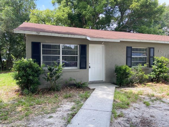 1713 Birchwood Cir  Unit 1, Leesburg, FL 34748 – 2-bedroom rental in Leesburg