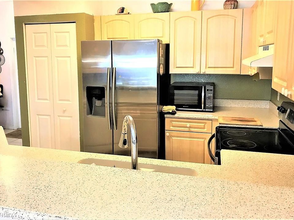 1st image of 1164 NW 100th Ave