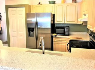 1164 NW 100th Ave, Pembroke Pines, FL 33024