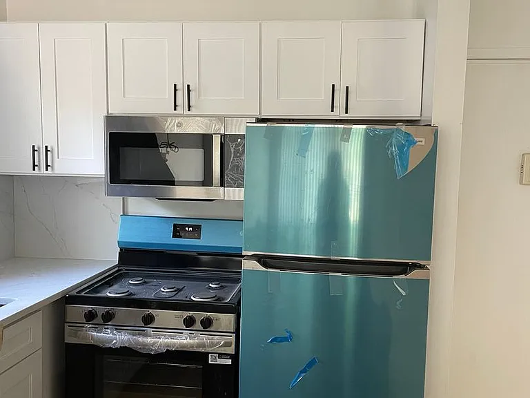 913 Dewey Ave — Photo 19
