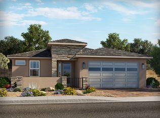 22504 E Rosa Rd, Queen Creek, AZ 85142