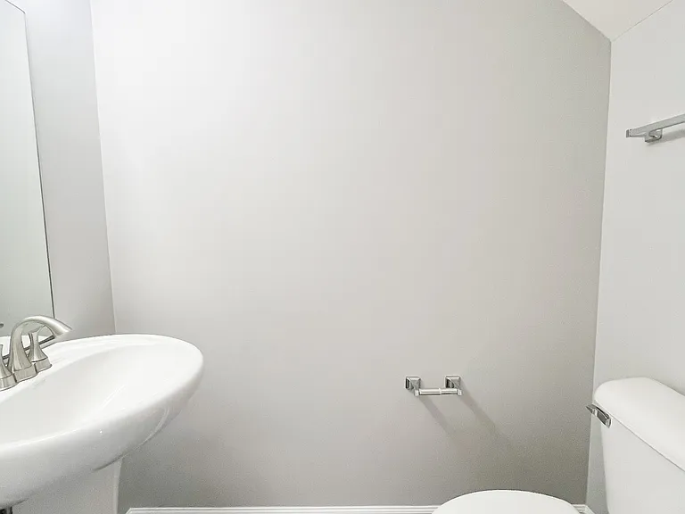 1042 W Creek Coyote Trl #E — Photo 8