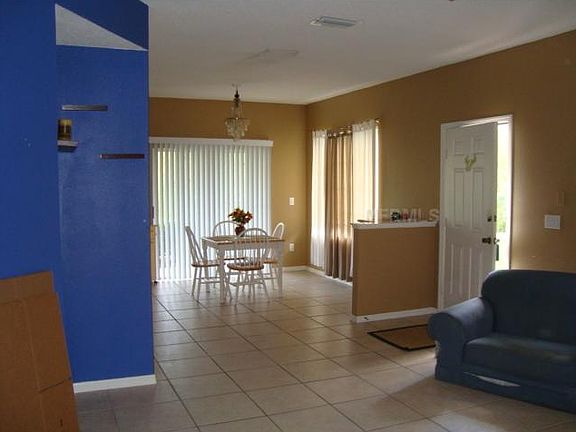 5th image of 18161 Paradise Point Dr