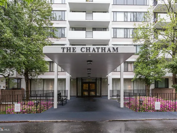 4501 Arlington Blvd APT 730, Arlington, VA 22203