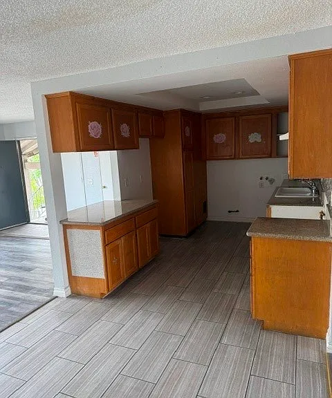 16970 Marygold Ave #62 — Photo 5