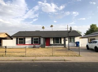 1449 W 7th Dr, Mesa, AZ 85202