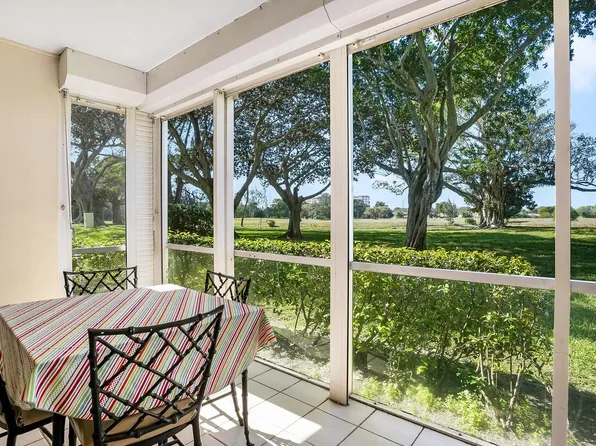 3090 N Course Drive #112, Pompano Beach, FL 33069