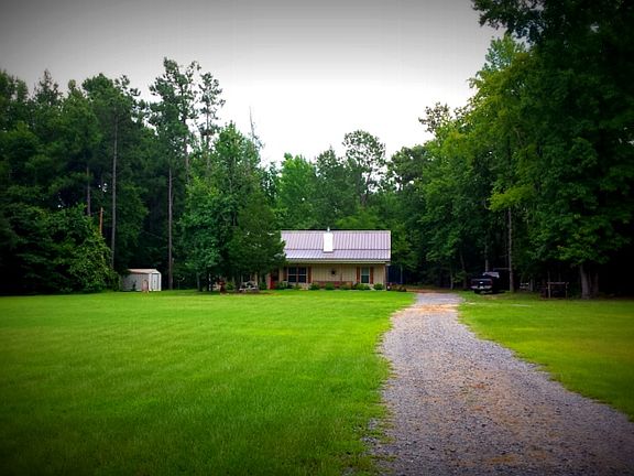 2nd image of 12372 County Road 3116