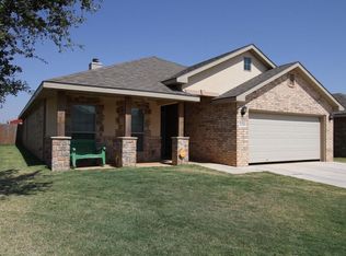 7028 95th St, Lubbock, TX 79424