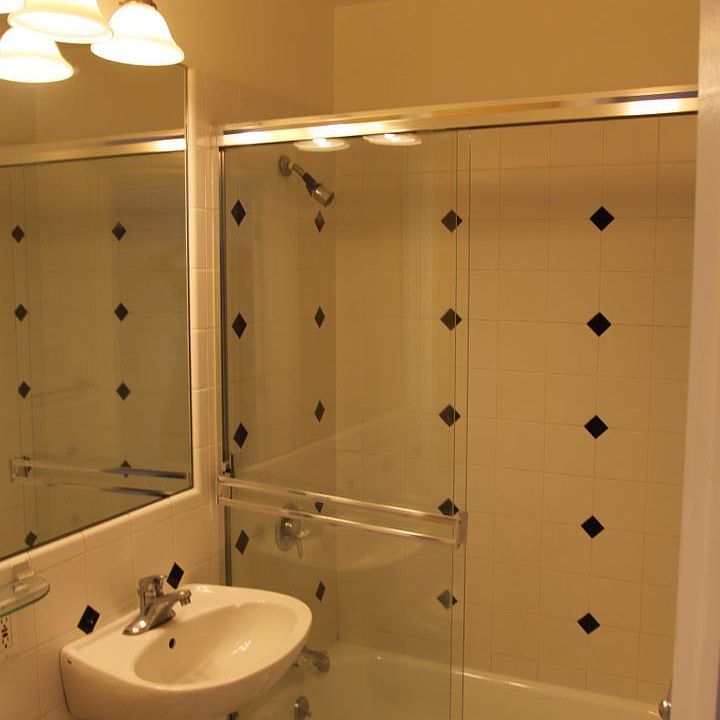 1st image of 760 N Point St APT 302