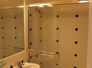760 N Point St APT 302, San Francisco, CA 94109