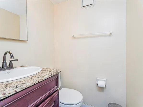 414 Wilcox Street image 14 of 23