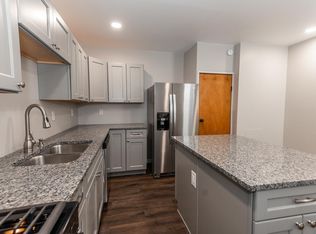 217 Kaercher St APT 1, Pittsburgh, PA