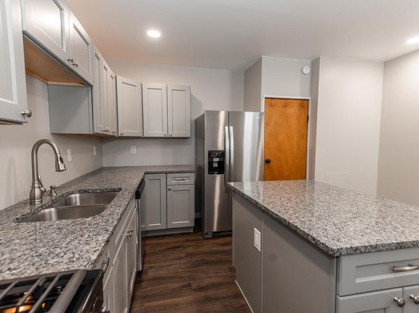 217 Kaercher St APT 1