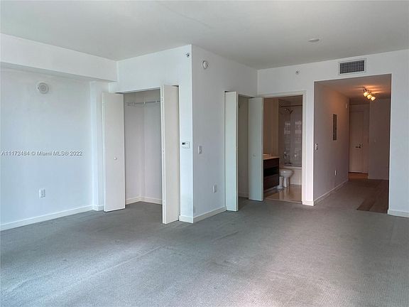 2nd image of 1100 S Miami Ave APT 2305