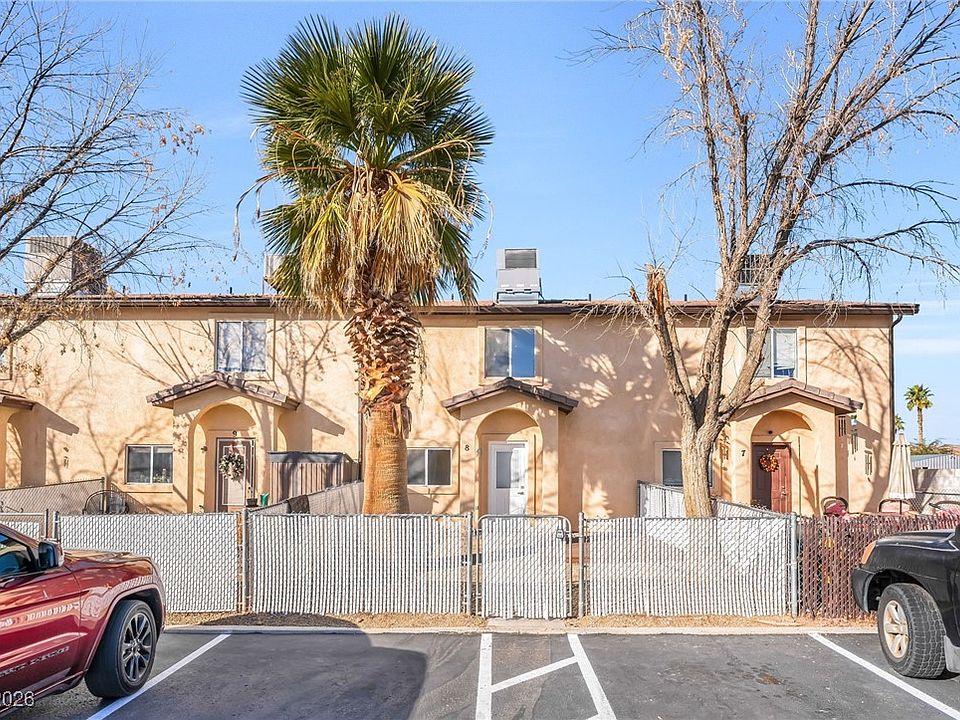 1st image of 775 Moss Dr APT 8