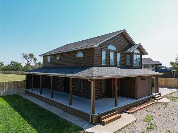 2nd image of 12438 Aspen Way